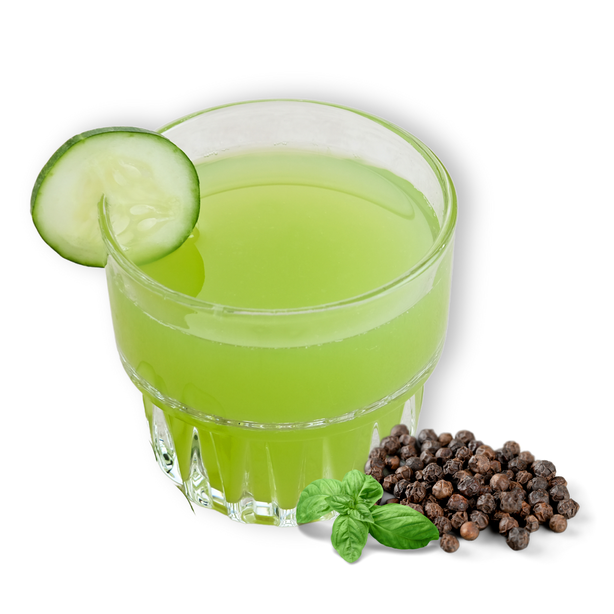 Allergy Tonics | Spicewell