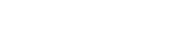 BevTrade