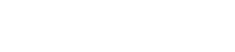 Entrepreneur Magazine