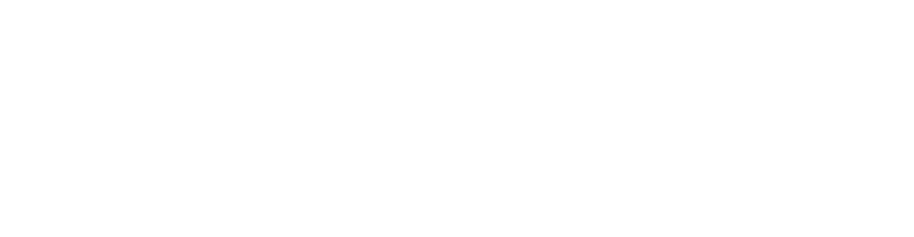 Product_of_Culture