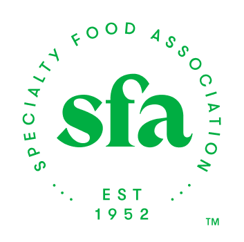 SFA
