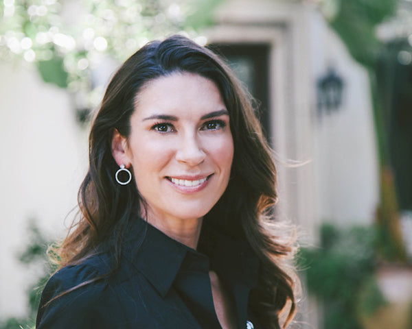 Dr. Jennifer Lang