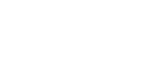 blogher