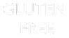 Gluten Free