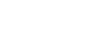 hunker