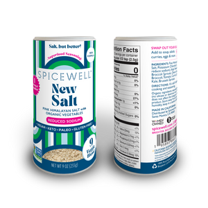 Home & Away Gift Set