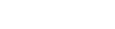 Daily_Mail