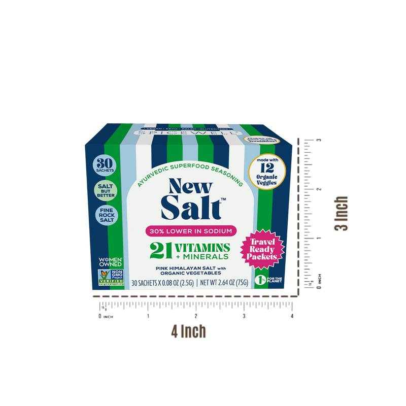 Home & Away Gift Set