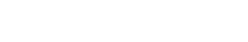 The_Skimm