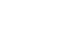 The View