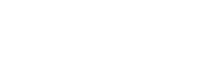 india-currents