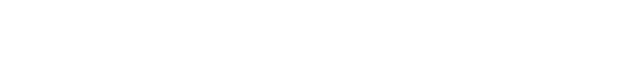 the-Miami-Herald