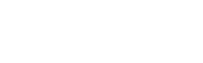 the-nessie
