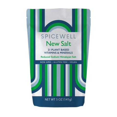 Spicewell-Product-New-Salt-