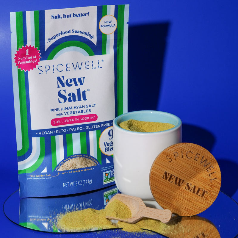 Pinch Pots & Pouch Duo Set